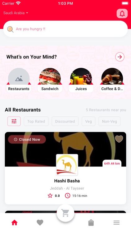 Save Time-توفير الوقت