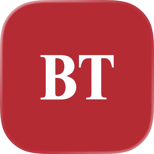 Bury Times