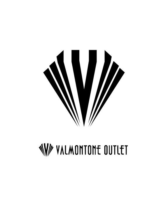 Valmontone Outlet App