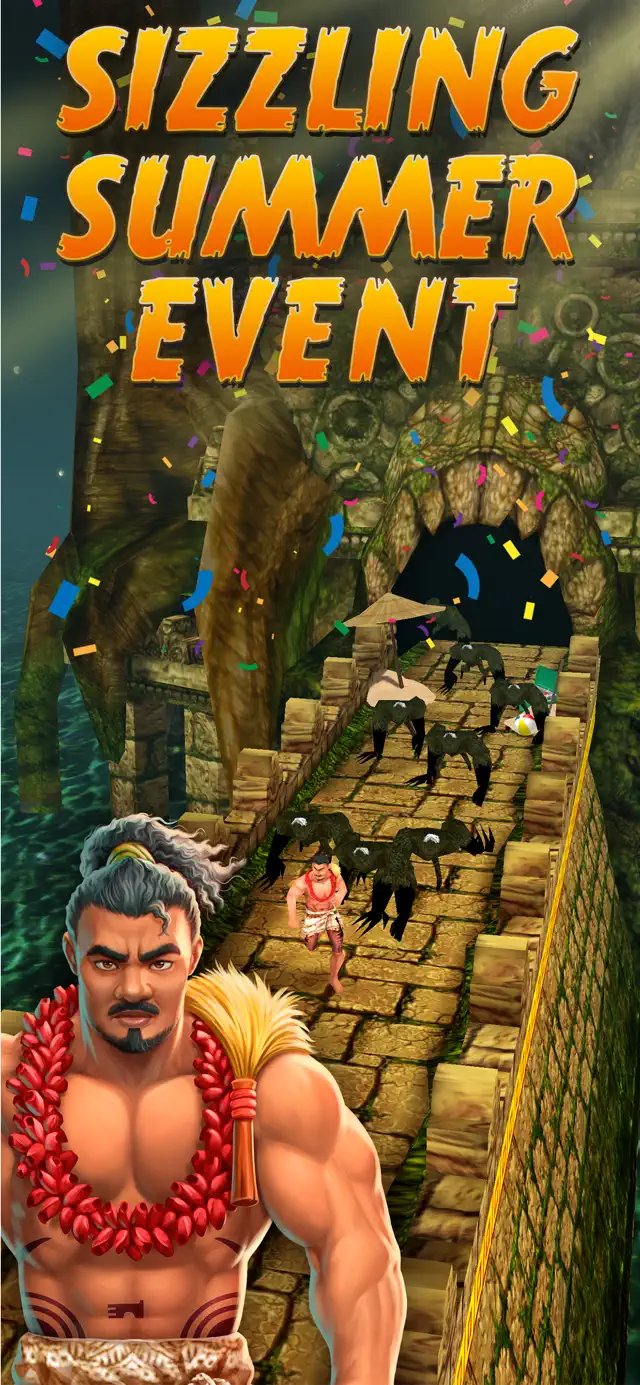 screenshot0