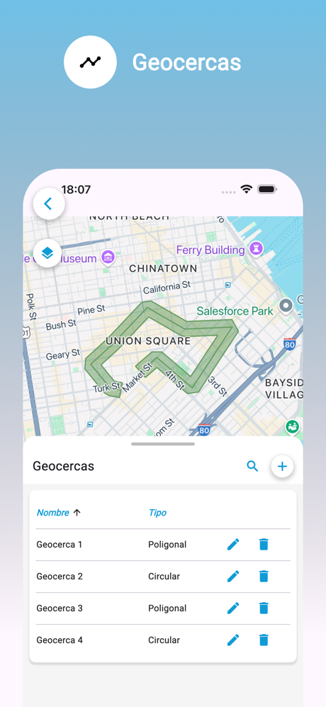 Mobile Plus screenshot 2