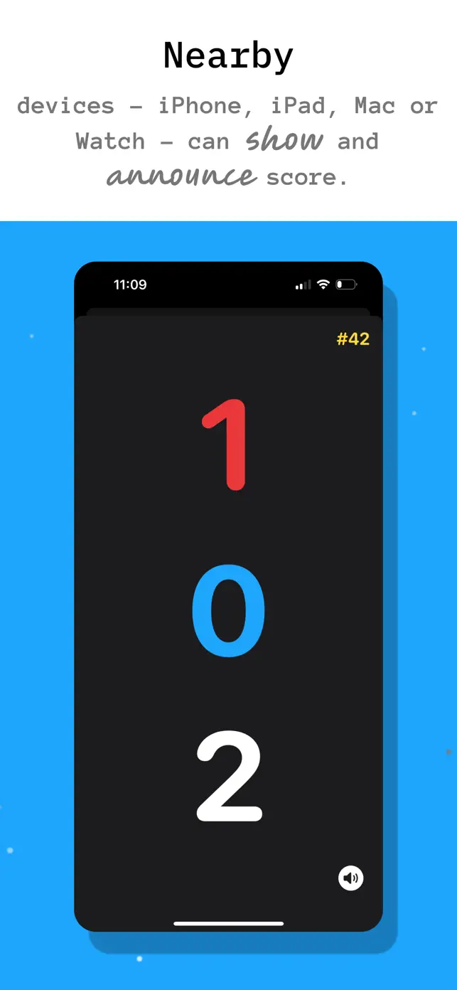 Side Out App Reviews – Features, Alternatives & User Ratings