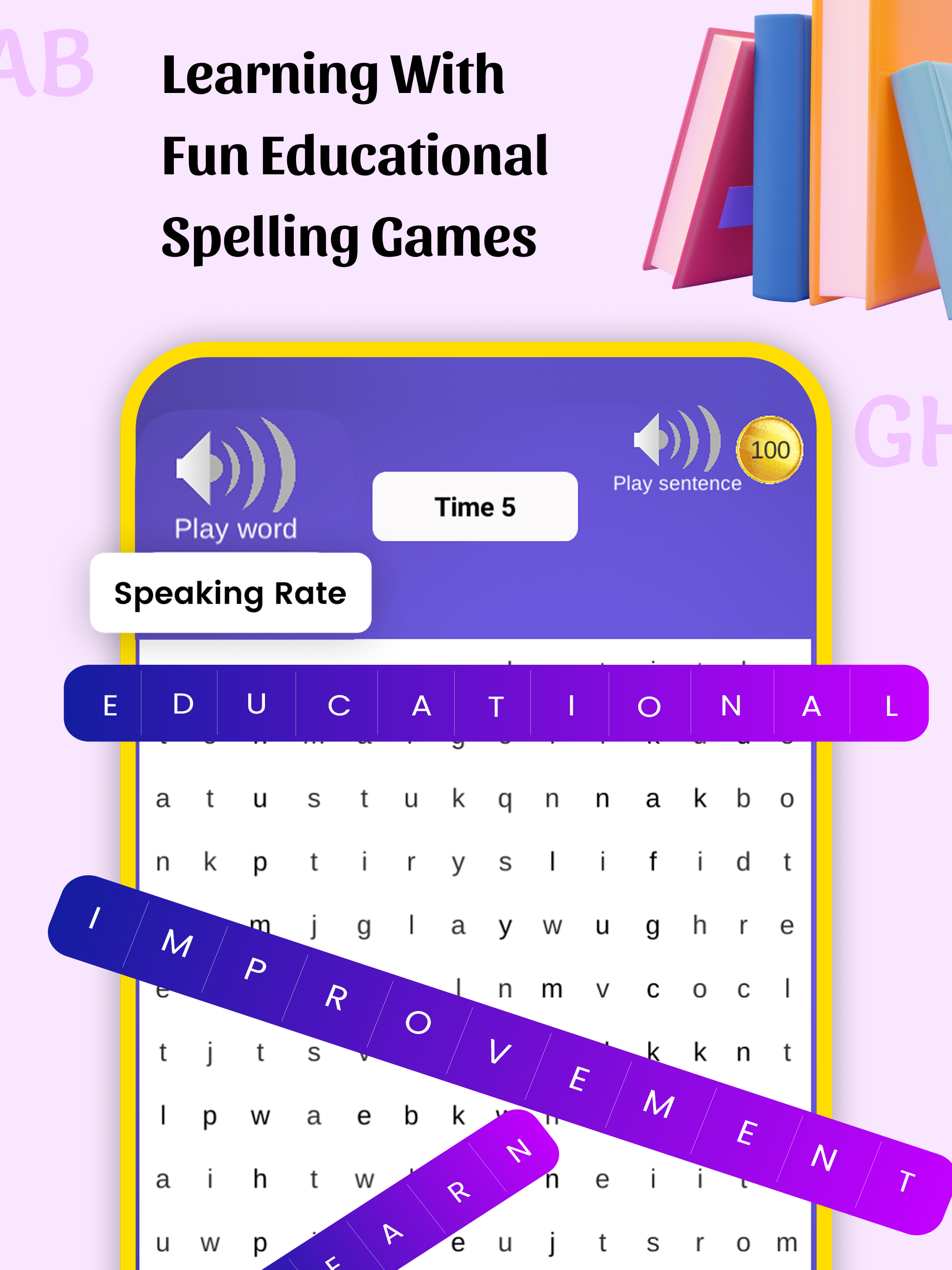 https://is1-ssl.mzstatic.com/image/thumb/PurpleSource221/v4/bc/0e/ca/bc0eca0e-57ce-514b-193e-920c6e4edaeb/educational-games.png/2048x2732.png