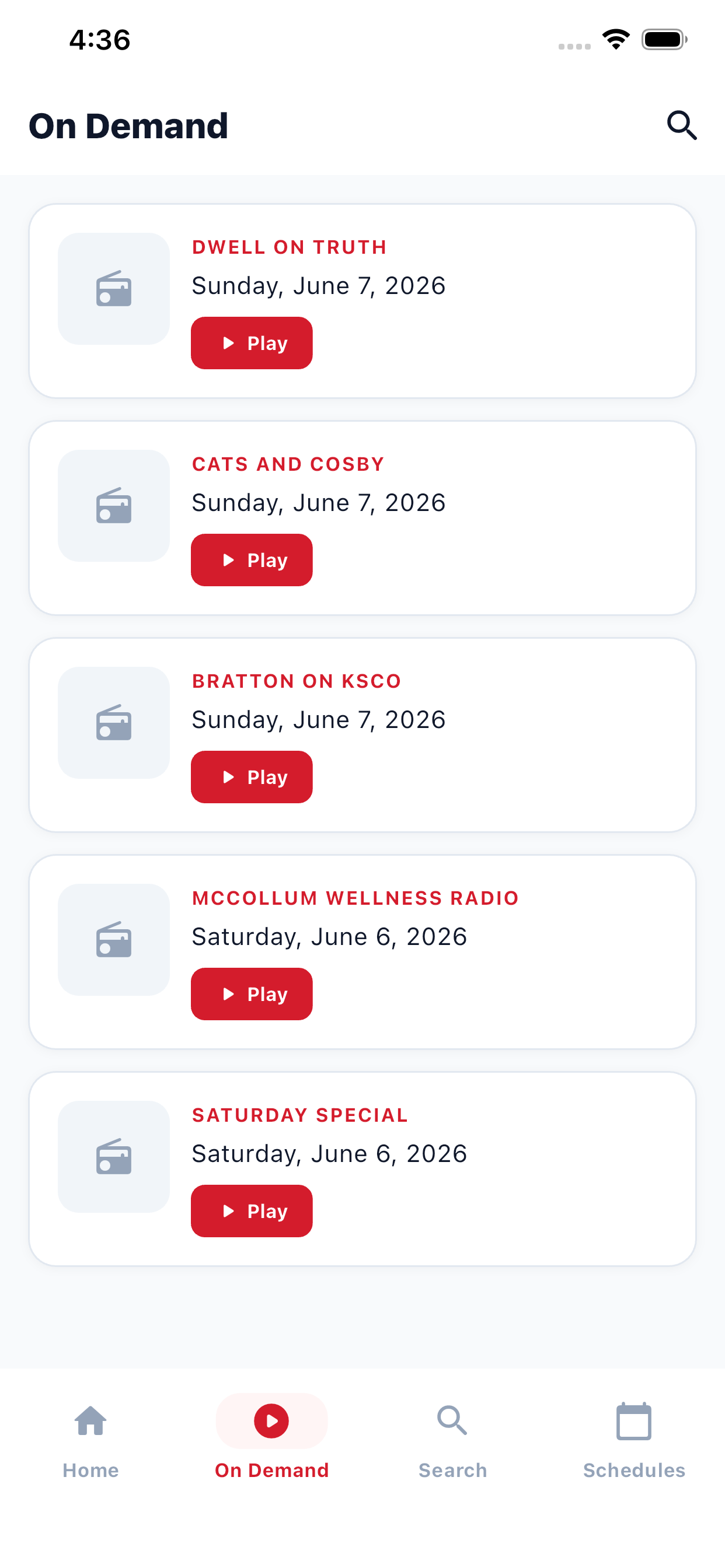KSCO
