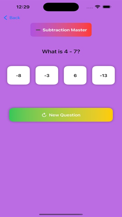 TableTactician screenshot-7
