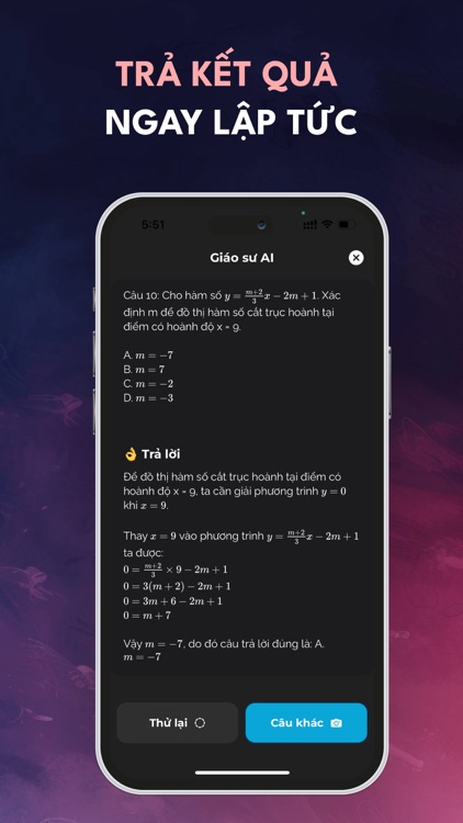 TutorAI: Notes and Homework