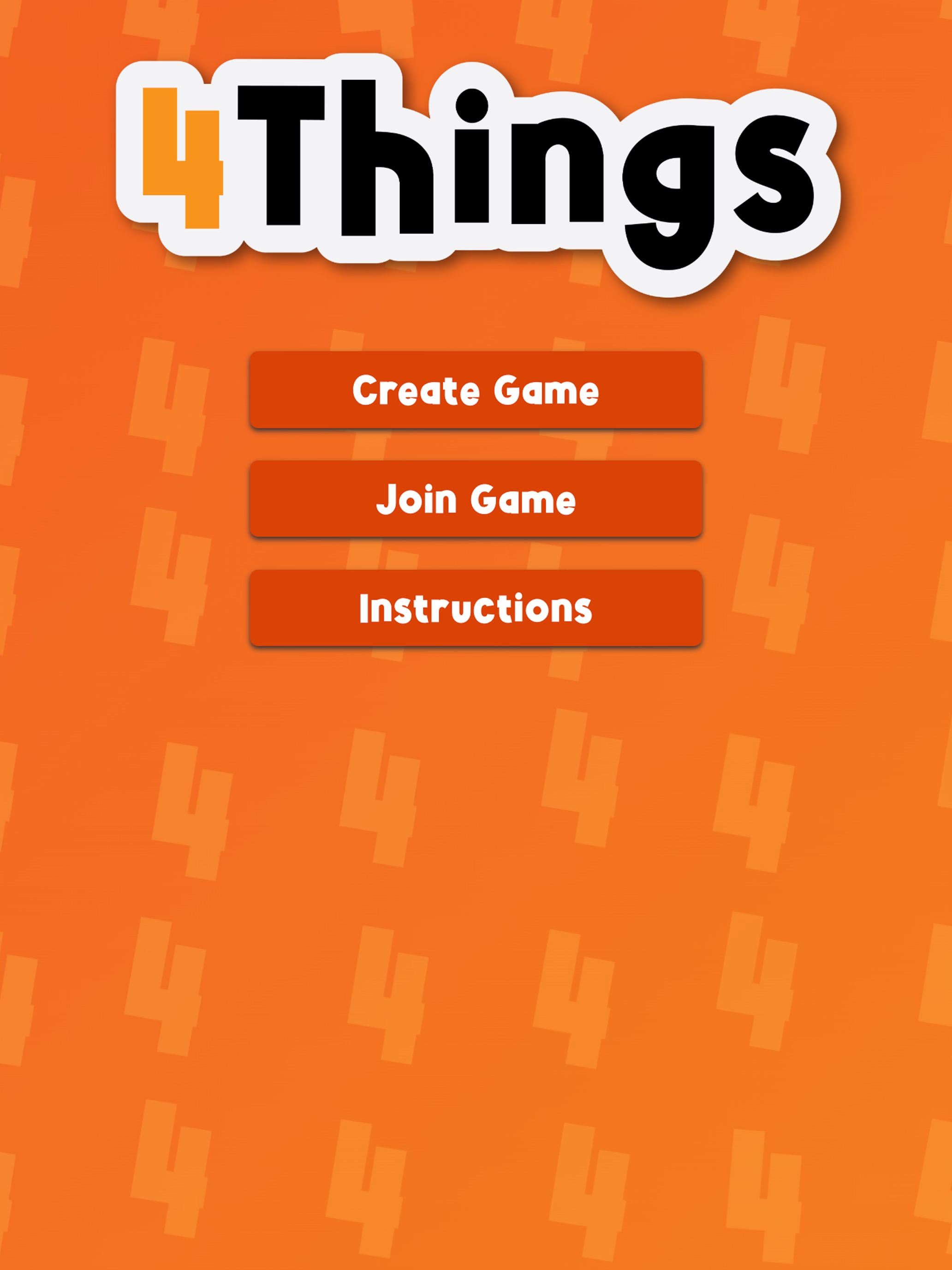 4Things