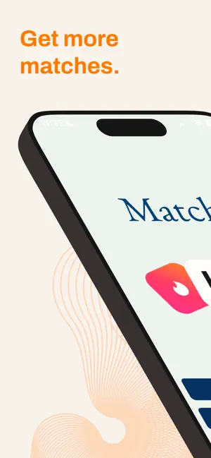 Matchr: AI Dating Coach screenshot 1