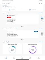 blueiotAppDemo 1