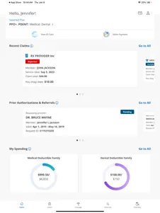 blueiotAppDemo 1