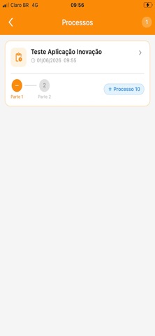 UP Check Screenshot 1 of 4
