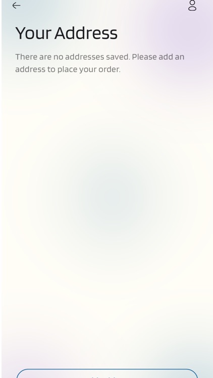 S R TEXTILES screenshot-4