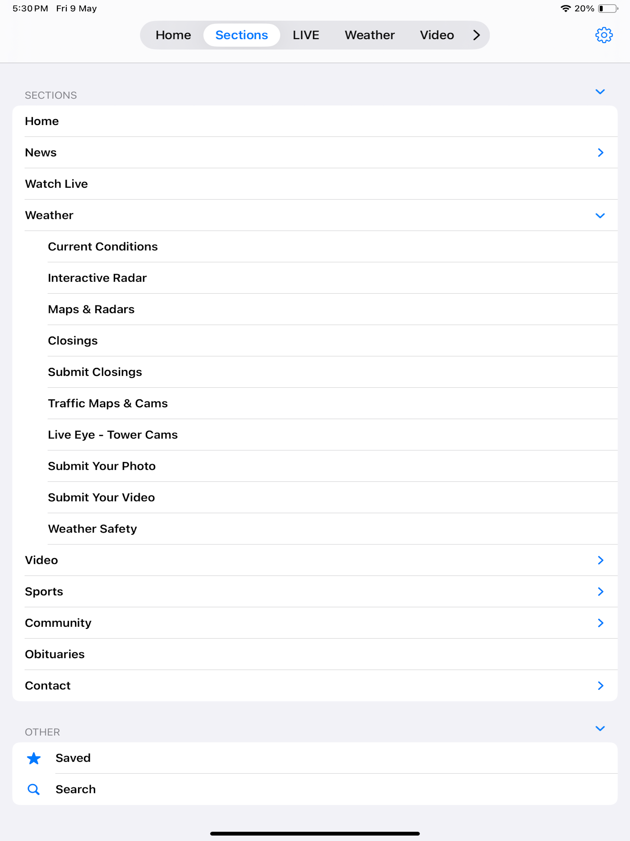 https://is1-ssl.mzstatic.com/image/thumb/PurpleSource221/v4/bc/17/ce/bc17cef5-e347-5967-d25c-e9dbec6c3ea1/IMG_0702.PNG/2048x2732.png