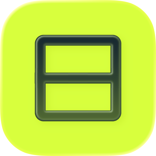 CourtAction