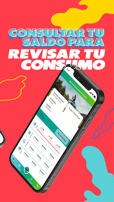 Screenshot #2 pour PilloFon