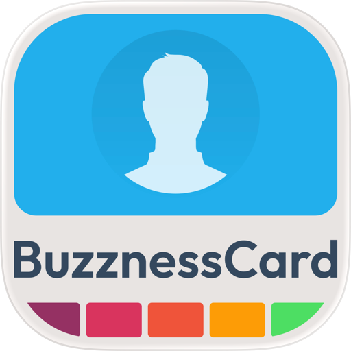 BuzznessCard