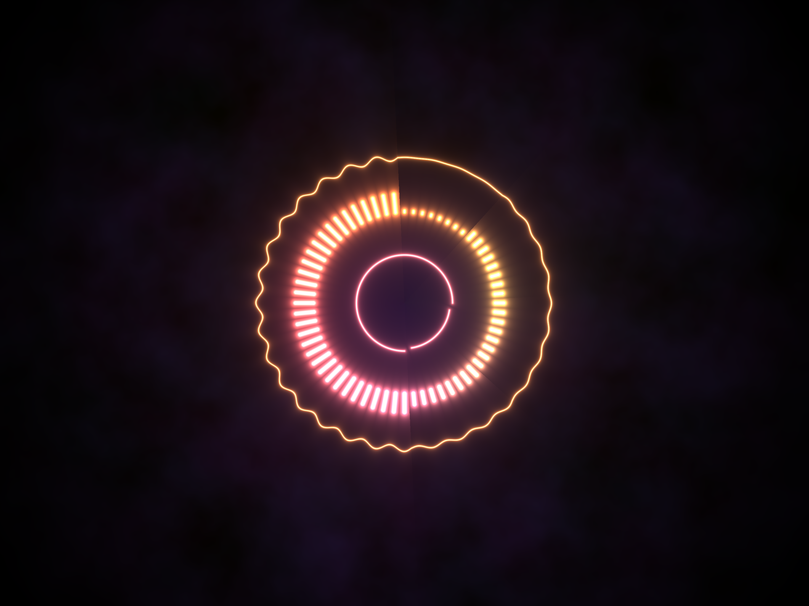 Lumi Music Player Lite