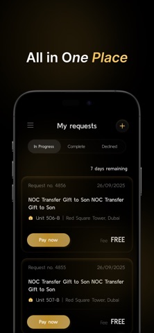 Tiger Plus Screenshot 2 of 6