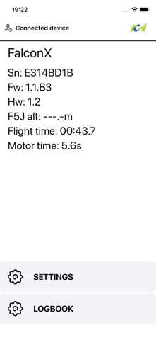 RC electronics Screenshot 3 of 5
