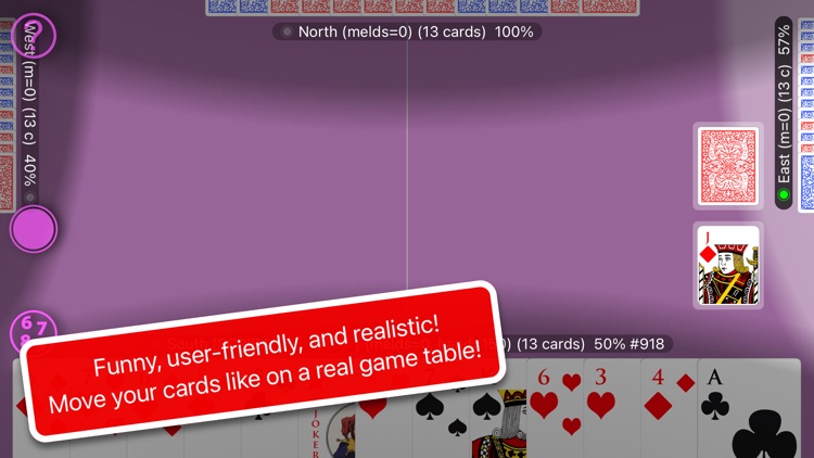 Pinnacola screenshot-0