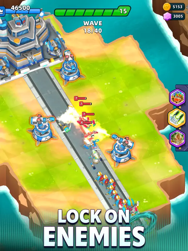 screenshot 9