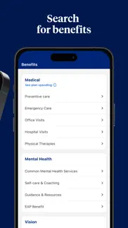 unitedhealthcare not working image-4