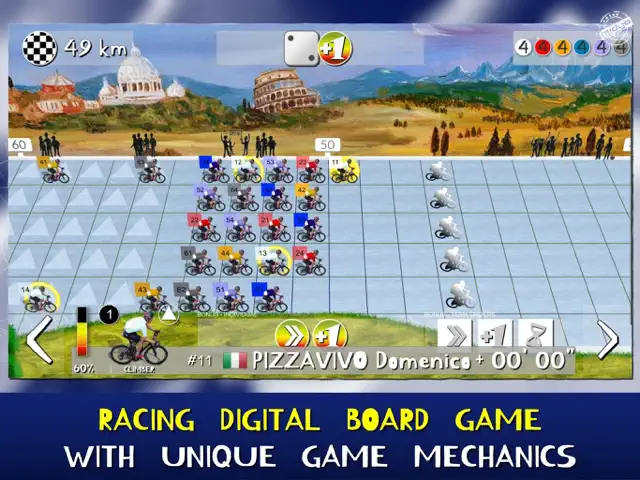 screenshot 0