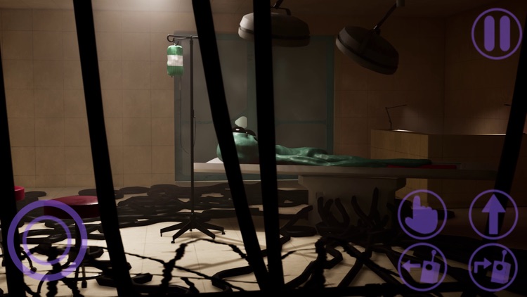 Garten of Banban 7 screenshot-9