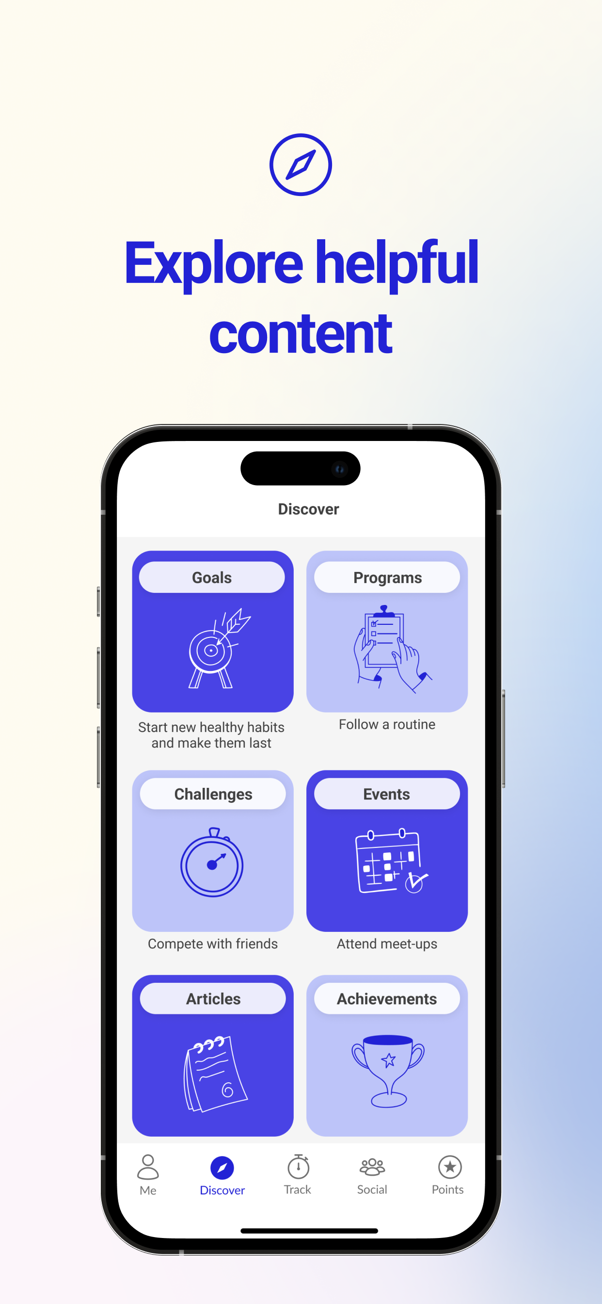 Civia Health