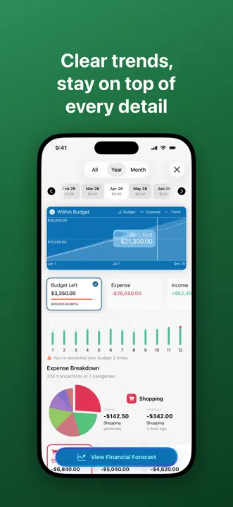 Coins: Screenshot 5 von 10