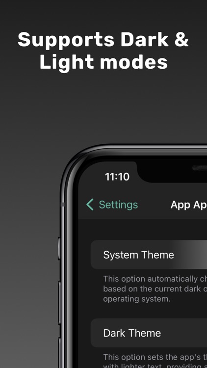 Imagify - AI Art Studio screenshot-7