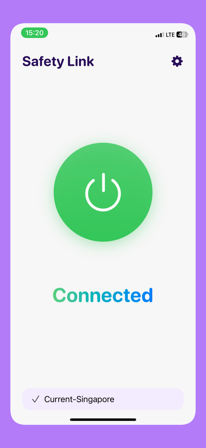 VPN - Fast VPN Unlimited