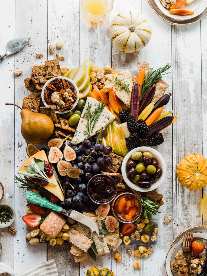 #1. MYR . Customer v3 . QSR POS (iOS) 由: 9327-3100 Quebec Inc