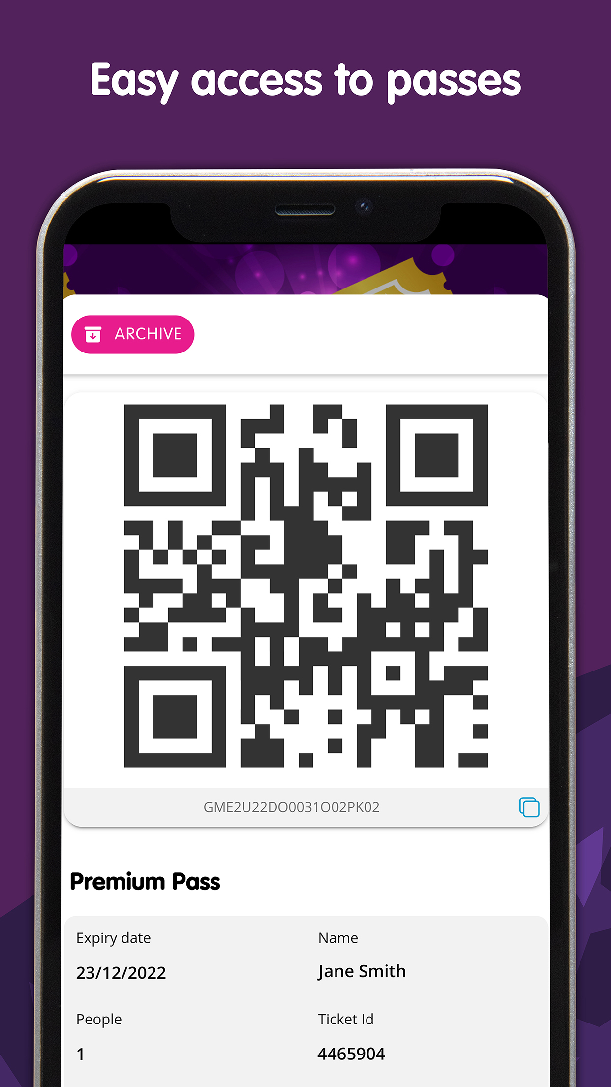 https://is1-ssl.mzstatic.com/image/thumb/PurpleSource221/v4/bc/26/8e/bc268e88-6f64-541b-66e4-293548f16163/b4b07d40-d6bf-4782-84aa-c82c1456f3b6_App_Store_Graphics-06.jpg/1242x2208.png