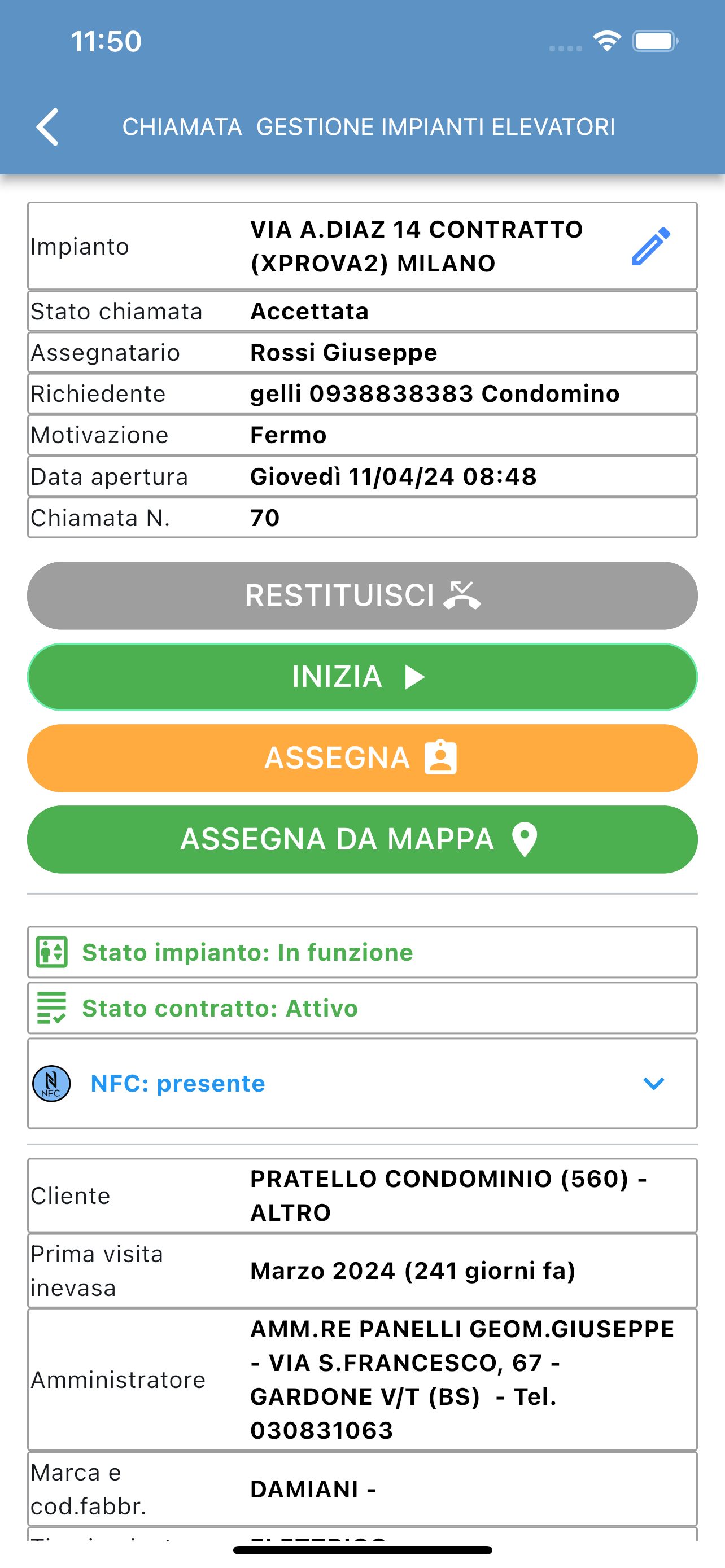 AziWinMobile