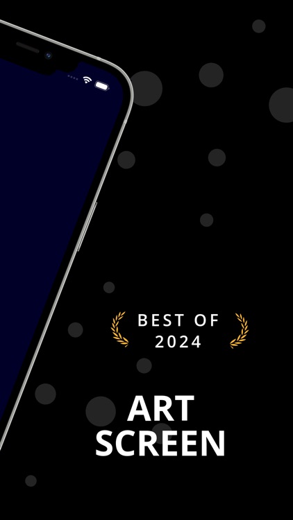 ArtScreen screenshot-4