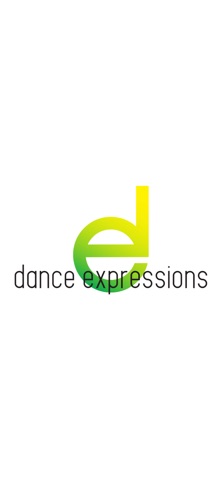 Dance Expressions KS Screenshot 1 of 6