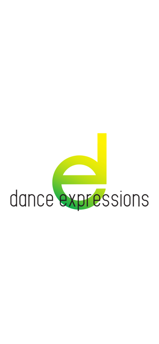 Dance Expressions KS Screenshot 1 of 6