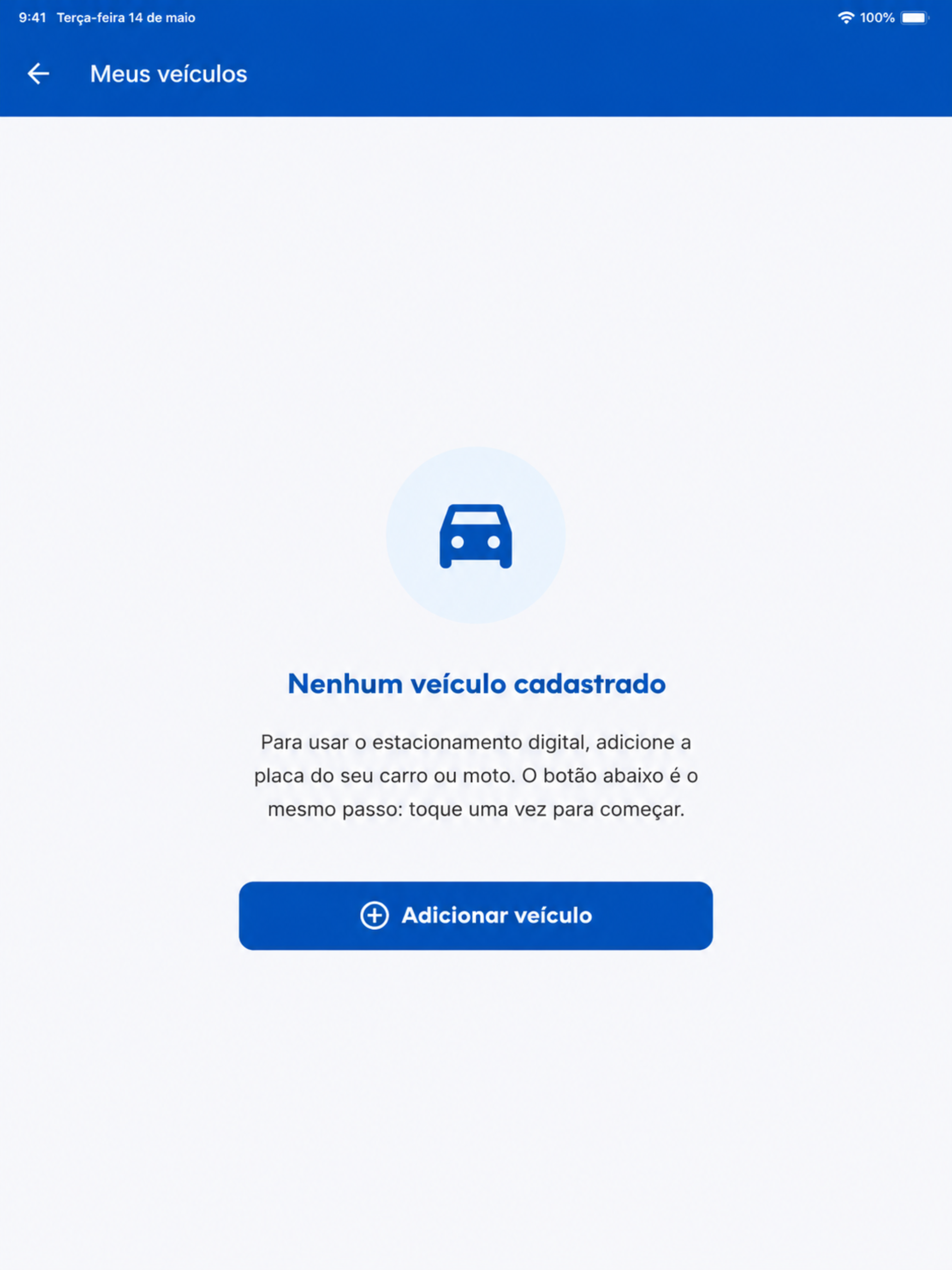Blue Area screenshot 13