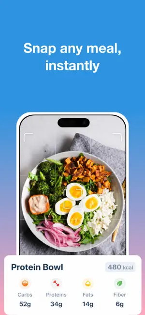 Glu: GLP-1 Weight Loss Tracker screenshot 3