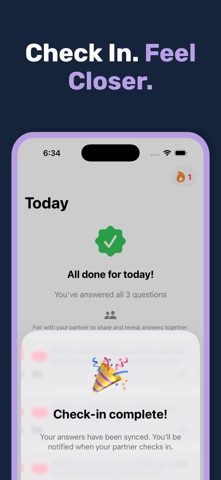 Threengs: For Couples Screenshot 4 of 8