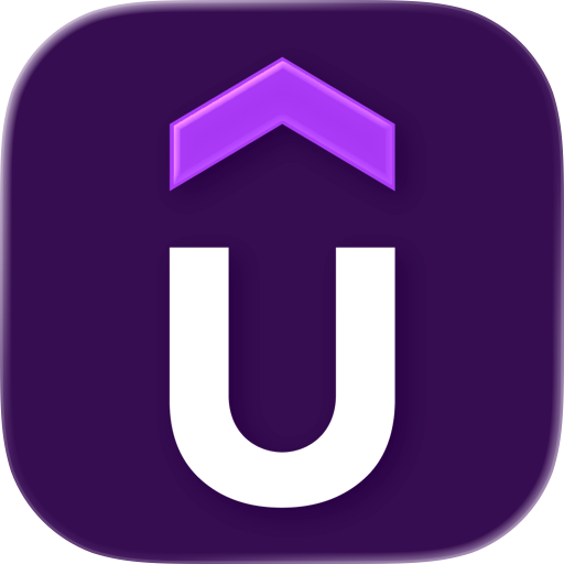 Udemy Government