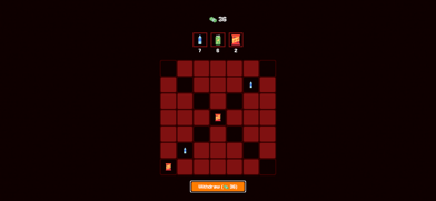Luckyest Screenshot 2 of 6
