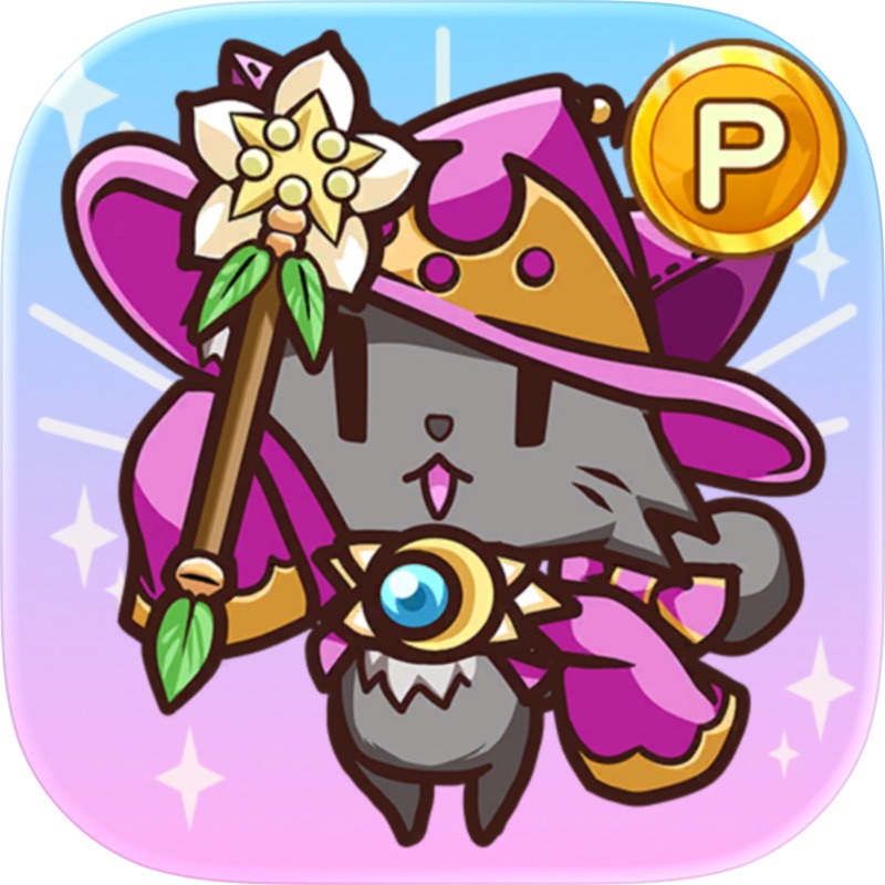 P発酵！ススムくん：放置ゲーム screenshot 8