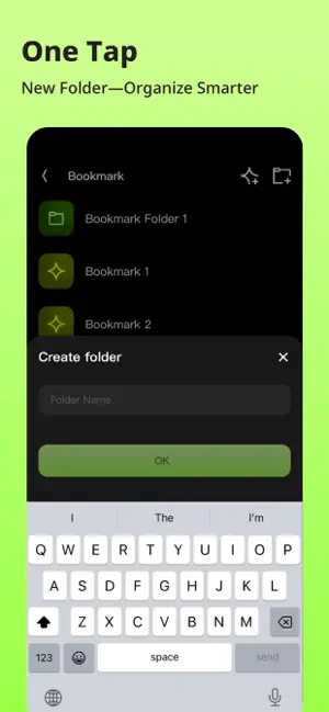 StreamLink-Seamless Continue screenshot 4
