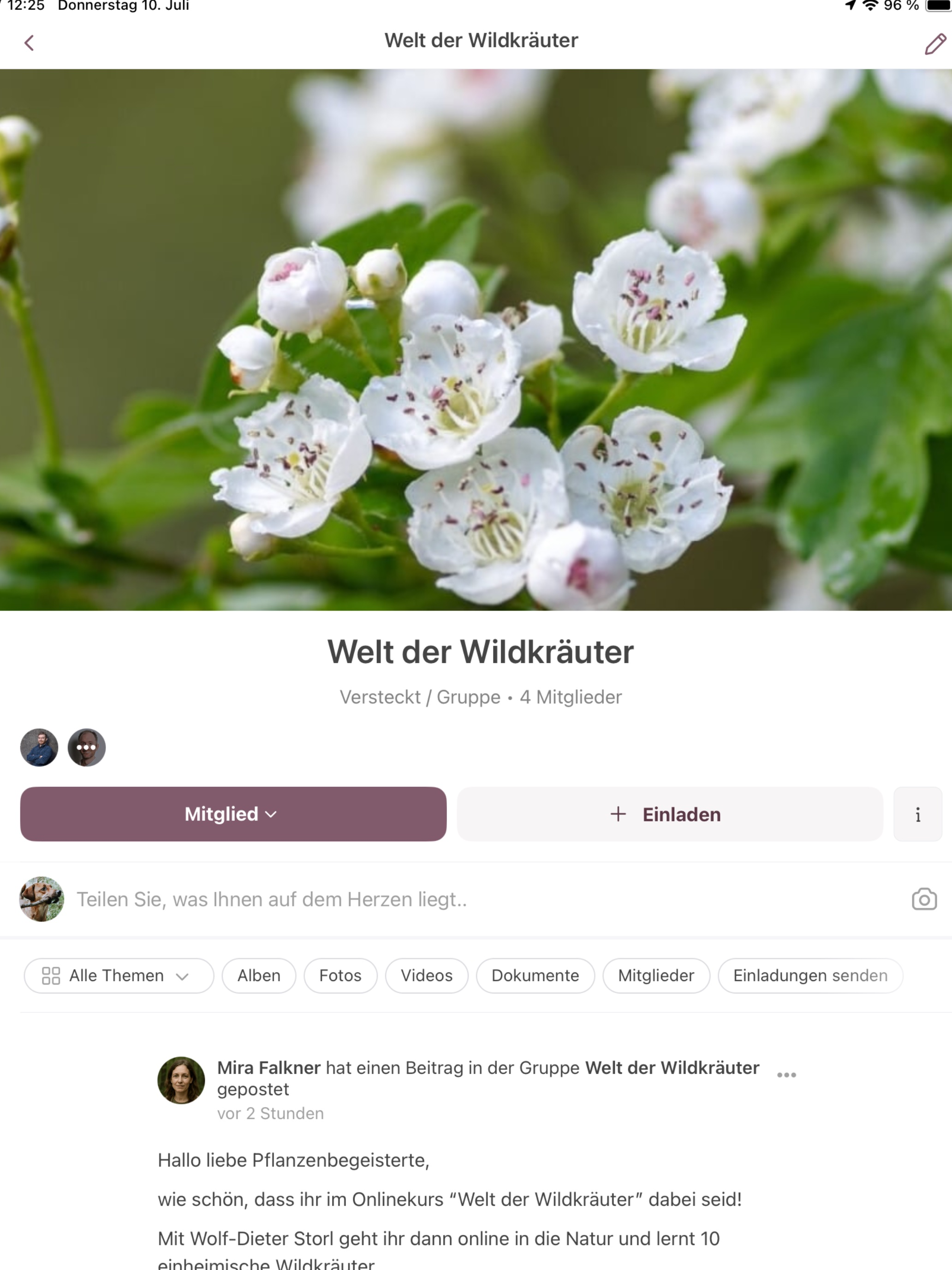 Storl Akademie