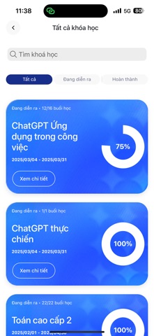 NTSPACE screenshot