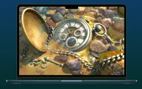 screen wonders iphone capturas de pantalla 1