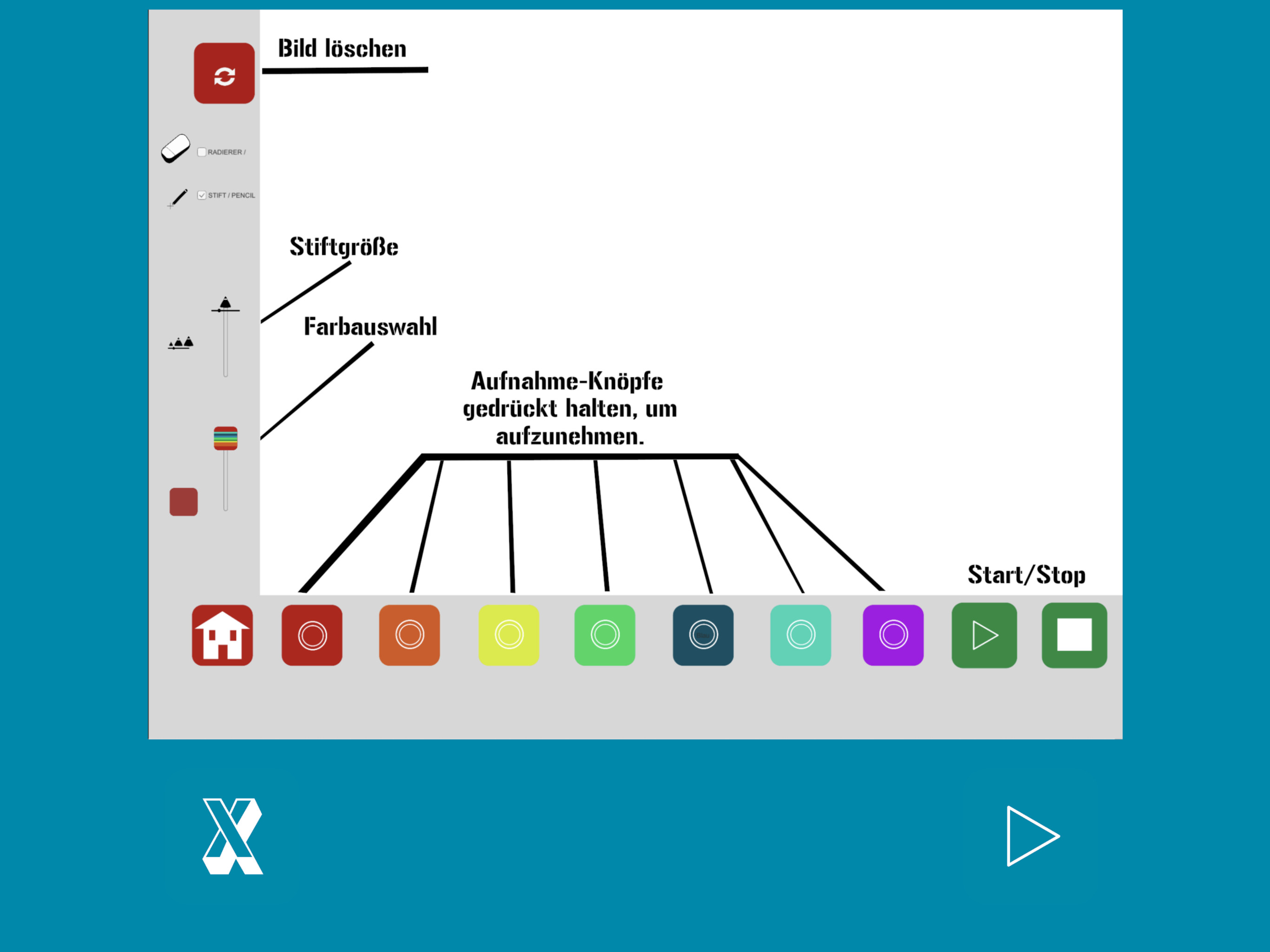 ipi Draw screenshot 11