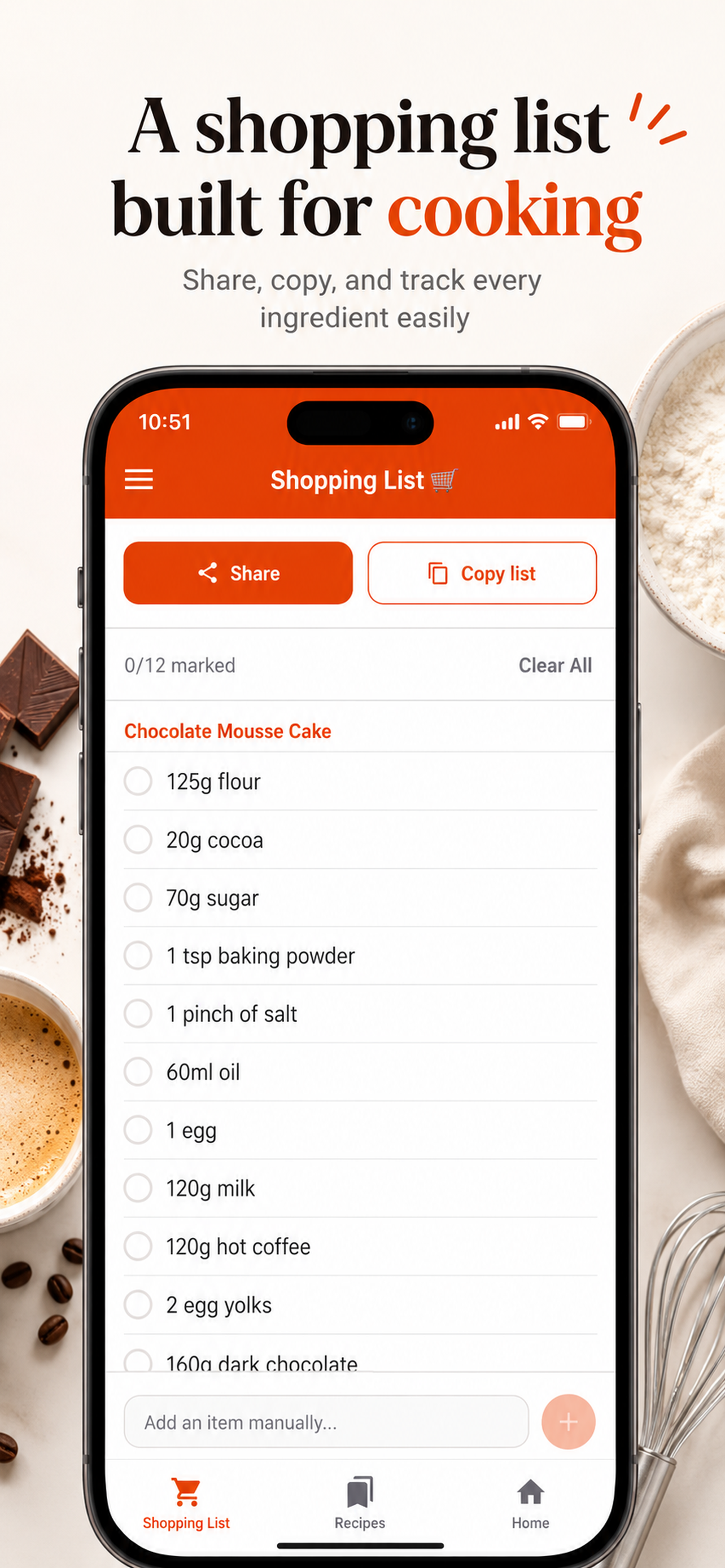 TastySave